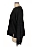 Cop. Copine Black Long Sleeve Top Size EU 42 / US 12 - photo 5