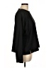 Cop. Copine Black Long Sleeve Top Size EU 42 / US 12 - photo 4