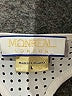 Monreal London Ivory Tank Top Size L - photo 7