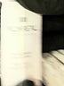 Monreal London Ivory Tank Top Size L - photo 8