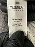 Monreal London Ivory Tank Top Size L - photo 9