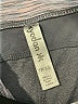Kyodan Color Block Gray Athletic Shorts Size XS - photo 3