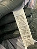 Kyodan Color Block Gray Athletic Shorts Size XS - photo 4