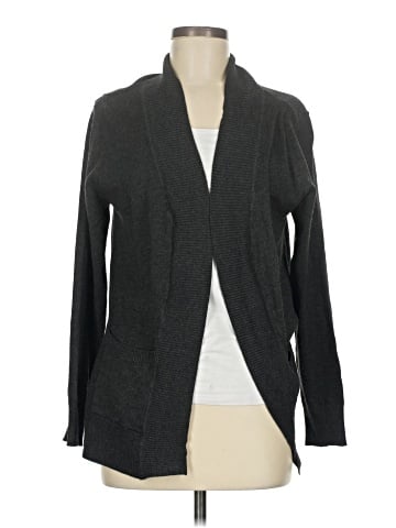 Cielo Cardigan (view 1)