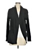 Cielo Gray Cardigan Size M - photo 1