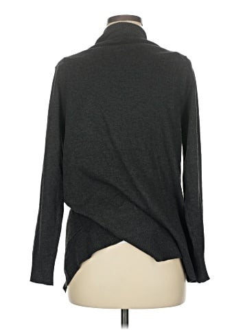 Cielo Cardigan (view 2)