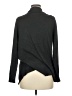 Cielo Gray Cardigan Size M - photo 2