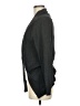 Cielo Gray Cardigan Size M - photo 5