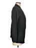 Cielo Gray Cardigan Size M - photo 4