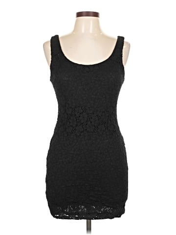 Chesley Cocktail Dress (view 1)