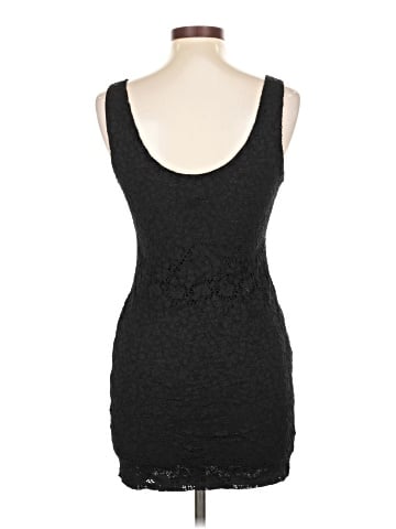 Chesley Cocktail Dress (view 2)