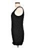 Chesley Black Cocktail Dress Size L - photo 5
