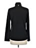 Unbranded 100% Polyester Black Long Sleeve Turtleneck Size M - photo 2