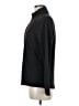 Unbranded 100% Polyester Black Long Sleeve Turtleneck Size M - photo 5