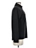Unbranded 100% Polyester Black Long Sleeve Turtleneck Size M - photo 4