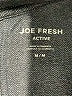 Joe Fresh Gray Track Jacket Size M - photo 6