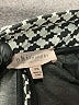 Philosophy Republic Clothing Houndstooth Ivory Coat Size S (petite) - photo 6