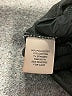 Philosophy Republic Clothing Houndstooth Ivory Coat Size S (petite) - photo 7