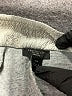Ann Taylor Factory Gray Cardigan Size XS - photo 7