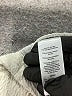 Ann Taylor Factory Gray Cardigan Size XS - photo 8