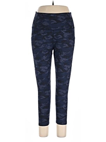 Core 10 Active Pants (view 1)
