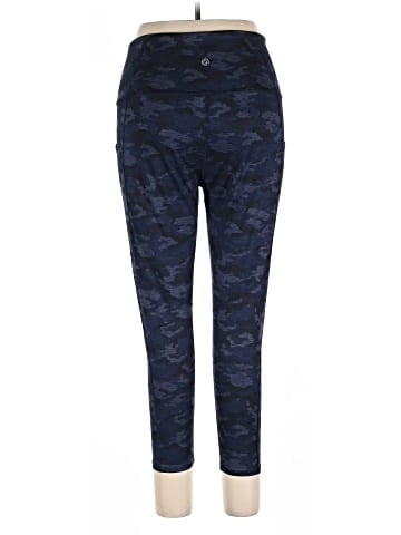 Core 10 Active Pants (view 2)