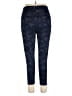 Core 10 Print Blue Active Pants Size XL - photo 2
