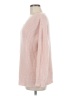 a.n.a. A New Approach Pink Pullover Sweater Size M (petite) - photo 5