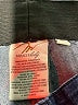 MiracleBody Blue Jeans Size 0 - photo 7