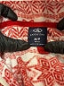 Lands' End 100% Polyester Red Pullover Sweater Size M (petite) - photo 7