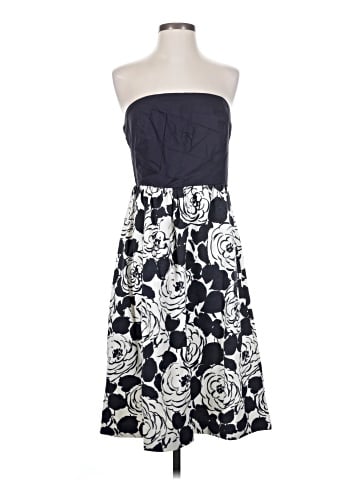 Deletta Cocktail Dress (view 1)