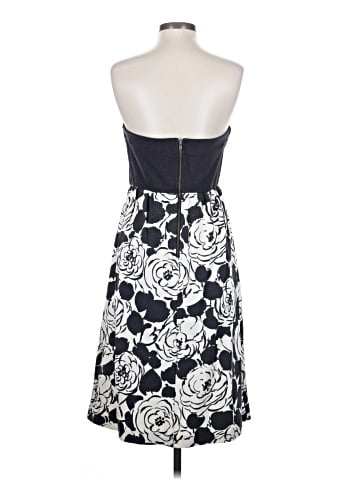 Deletta Cocktail Dress (view 2)