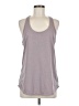 Assorted Brands Gray Active Tank Size XXS - Sm - photo 1