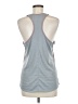 Assorted Brands Gray Active Tank Size XXS - Sm - photo 2