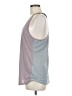 Assorted Brands Gray Active Tank Size XXS - Sm - photo 5