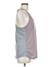 Assorted Brands Gray Active Tank Size XXS - Sm - photo 4
