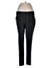 89th & Madison Tweed Gray Active Pants Size L - photo 1
