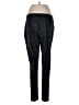 89th & Madison Tweed Gray Active Pants Size L - photo 2