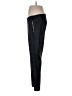 89th & Madison Tweed Gray Active Pants Size L - photo 5