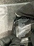 H&M Solid Black Formal Skirt Size 8 - photo 5