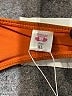 Shekini Brown Swimsuit Top Size XL - photo 3