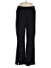 SAVVI Black Dress Pants Size XL - photo 1