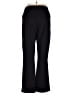 SAVVI Black Dress Pants Size XL - photo 2