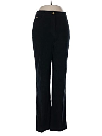 St. John Sport Casual Pants (view 1)