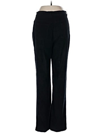 St. John Sport Casual Pants (view 2)