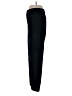 St. John Sport Black Casual Pants Size 10 (petite) - photo 5