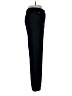 St. John Sport Black Casual Pants Size 10 (petite) - photo 4
