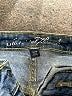 Universal Thread Blue Jeans Size 4 - photo 4