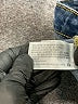 Universal Thread Blue Jeans Size 4 - photo 5