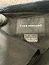 Club Monaco Blue Blazer Size 2 - photo 3